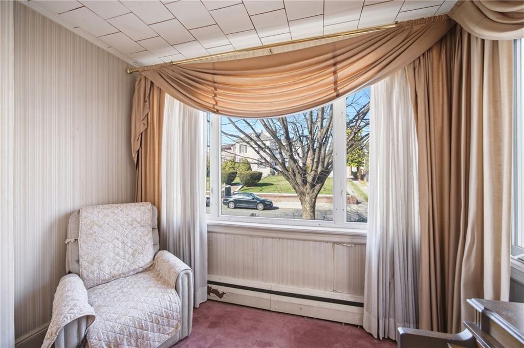 20 77th Street Bay Ridge Brooklyn NY 11209
