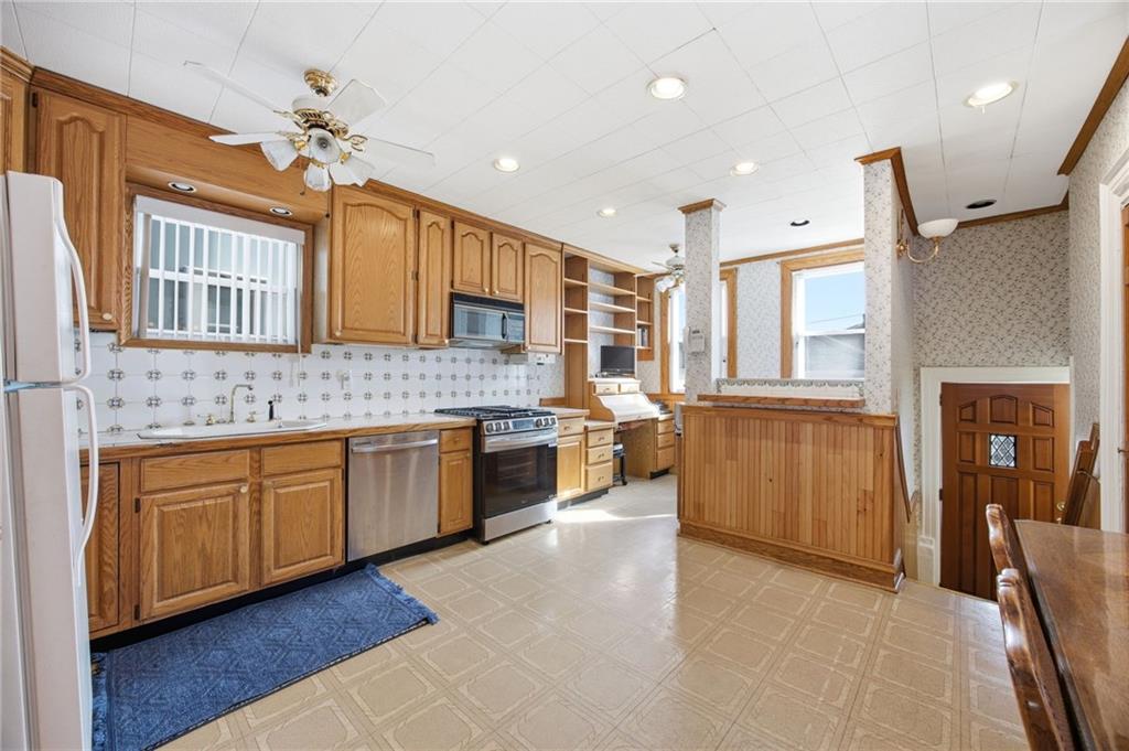 20 77th Street Bay Ridge Brooklyn NY 11209