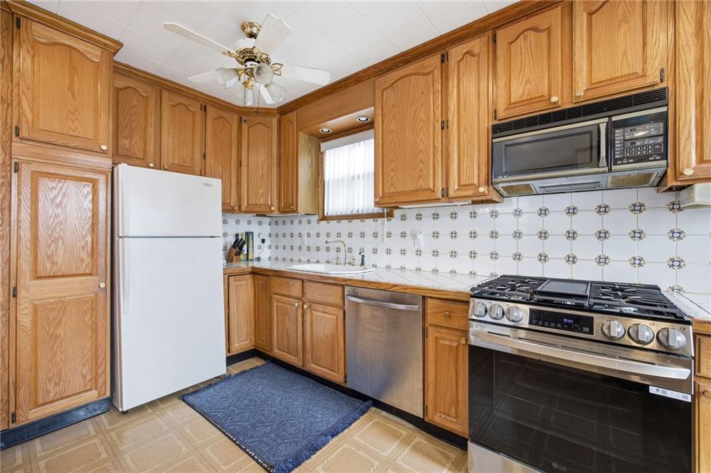 20 77th Street Bay Ridge Brooklyn NY 11209