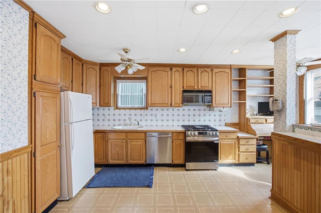 20 77th Street Bay Ridge Brooklyn NY 11209