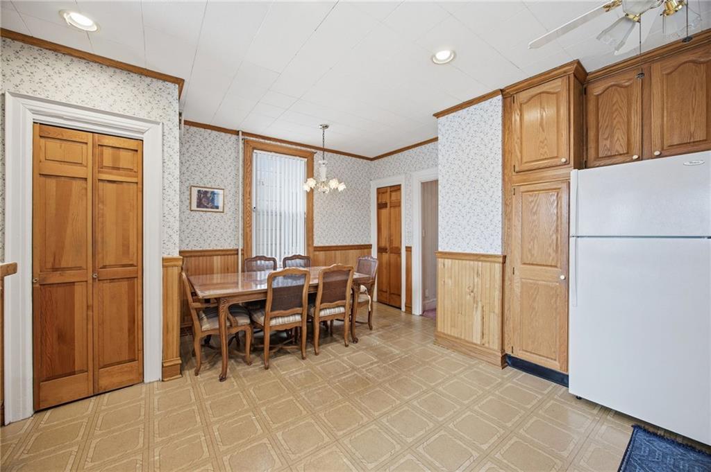 20 77th Street Bay Ridge Brooklyn NY 11209