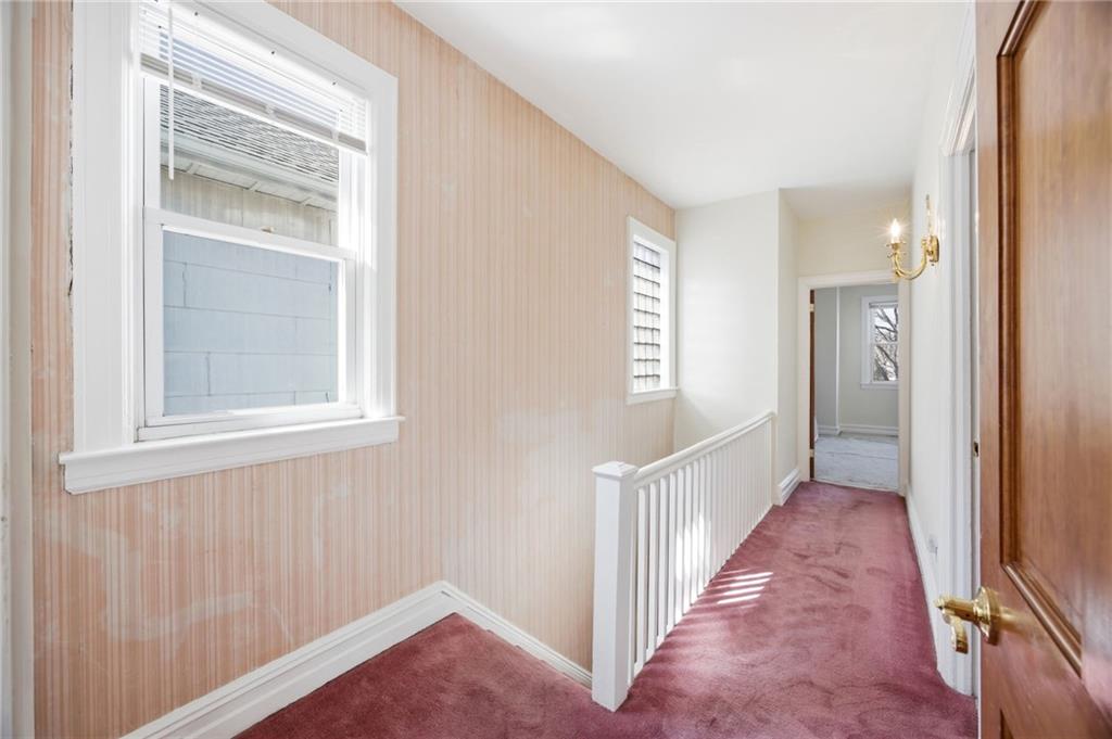20 77th Street Bay Ridge Brooklyn NY 11209