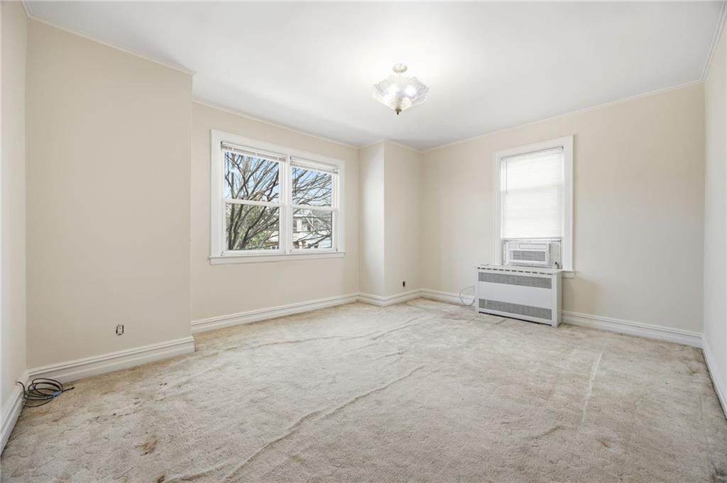 20 77th Street Bay Ridge Brooklyn NY 11209