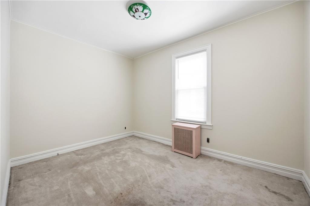 20 77th Street Bay Ridge Brooklyn NY 11209