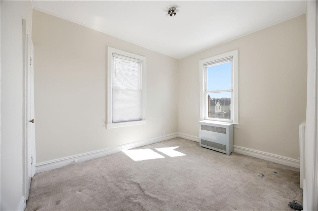 20 77th Street Bay Ridge Brooklyn NY 11209