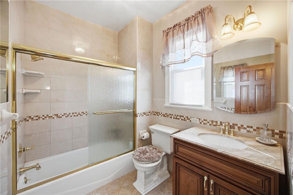 20 77th Street Bay Ridge Brooklyn NY 11209