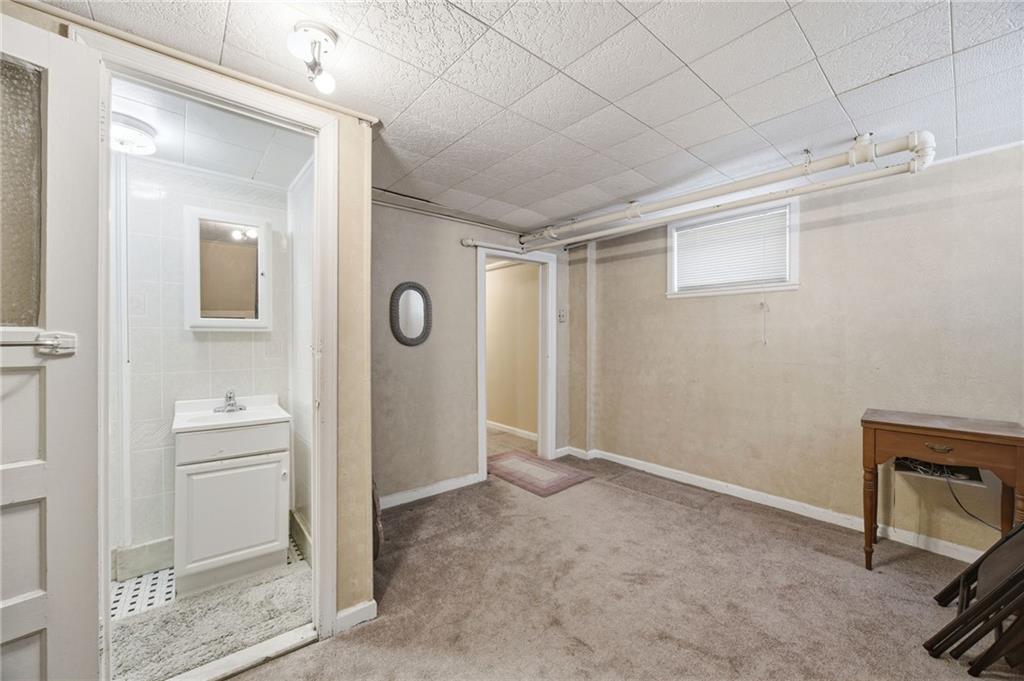 20 77th Street Bay Ridge Brooklyn NY 11209