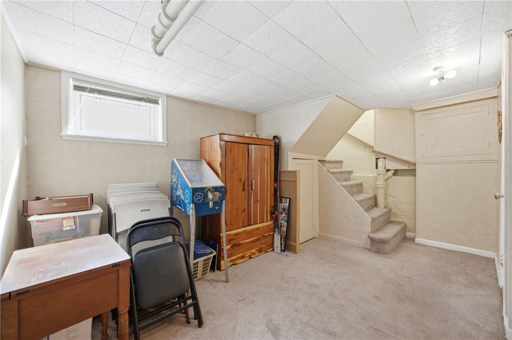 20 77th Street Bay Ridge Brooklyn NY 11209