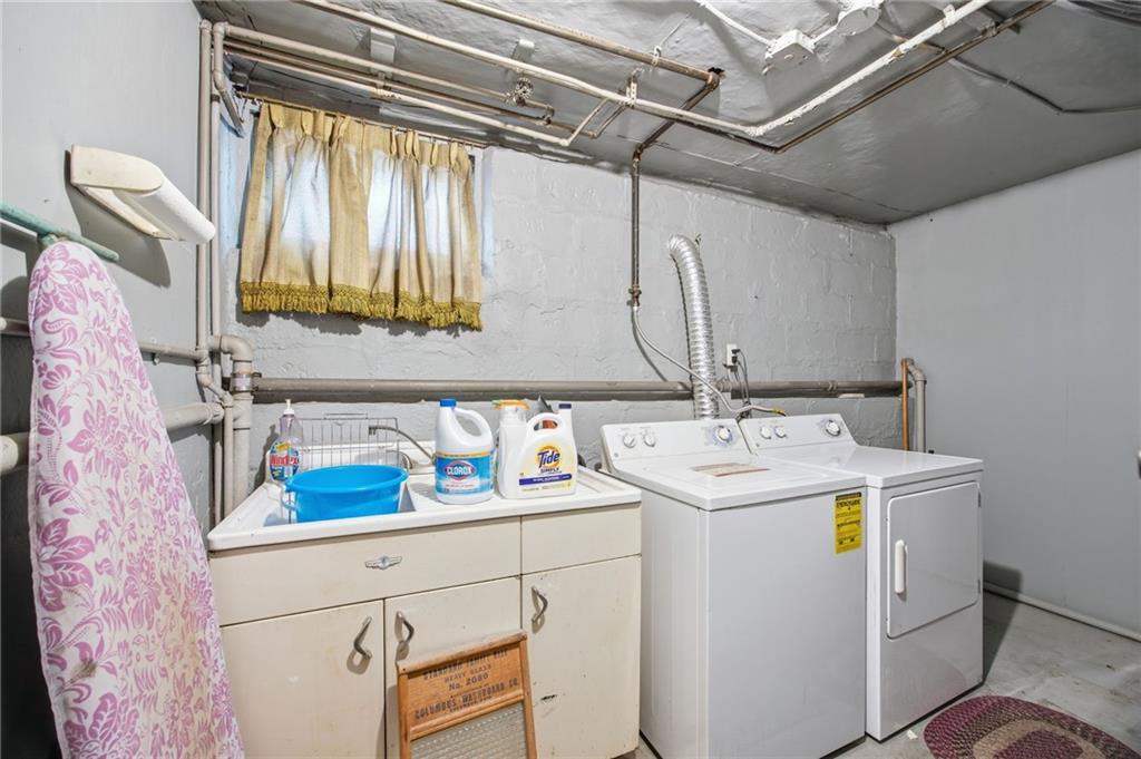20 77th Street Bay Ridge Brooklyn NY 11209