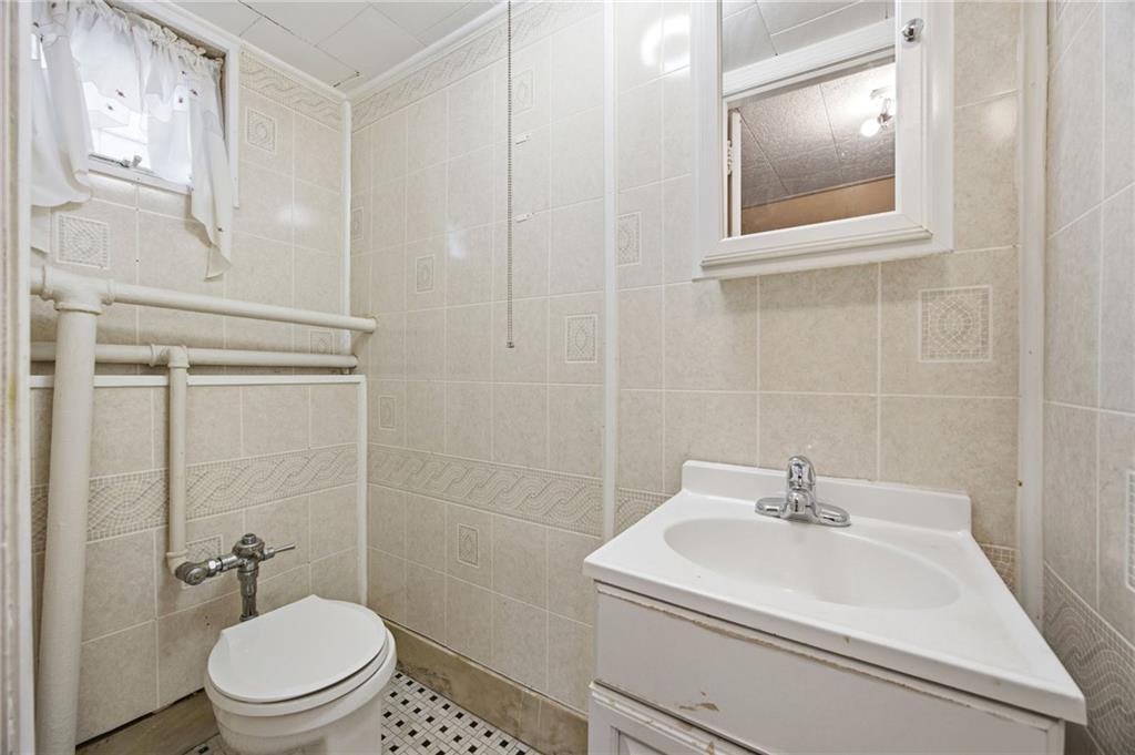 20 77th Street Bay Ridge Brooklyn NY 11209
