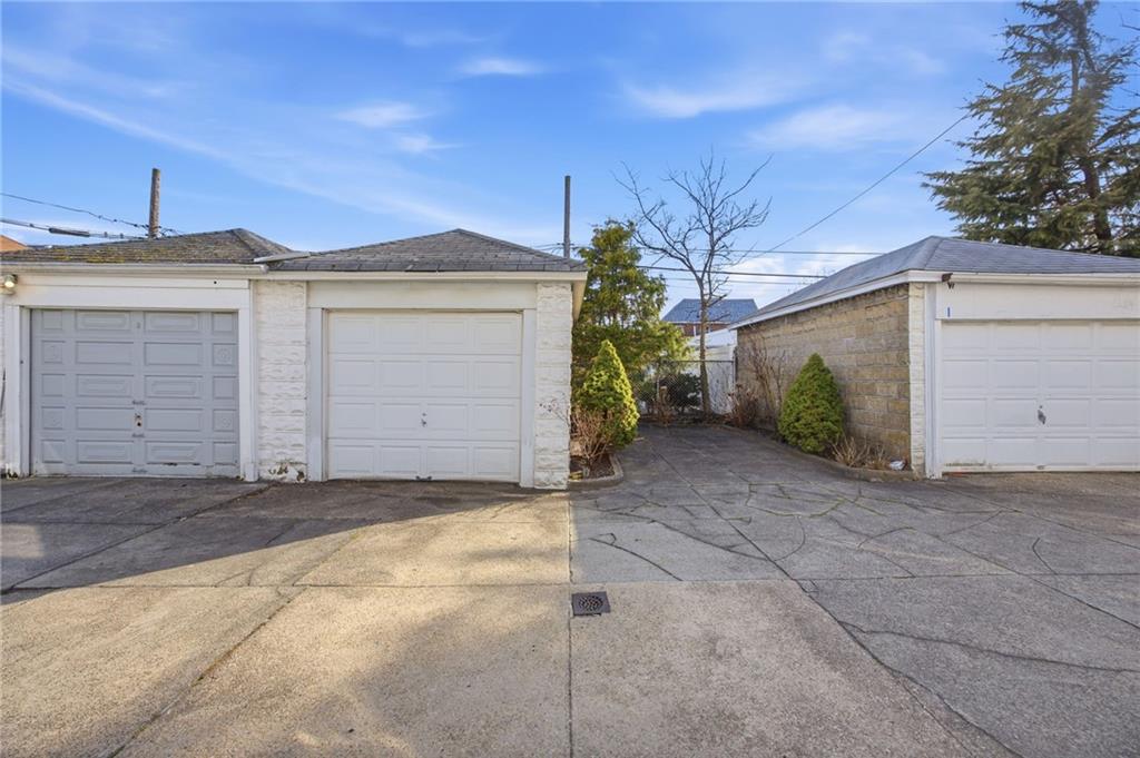 20 77th Street Bay Ridge Brooklyn NY 11209