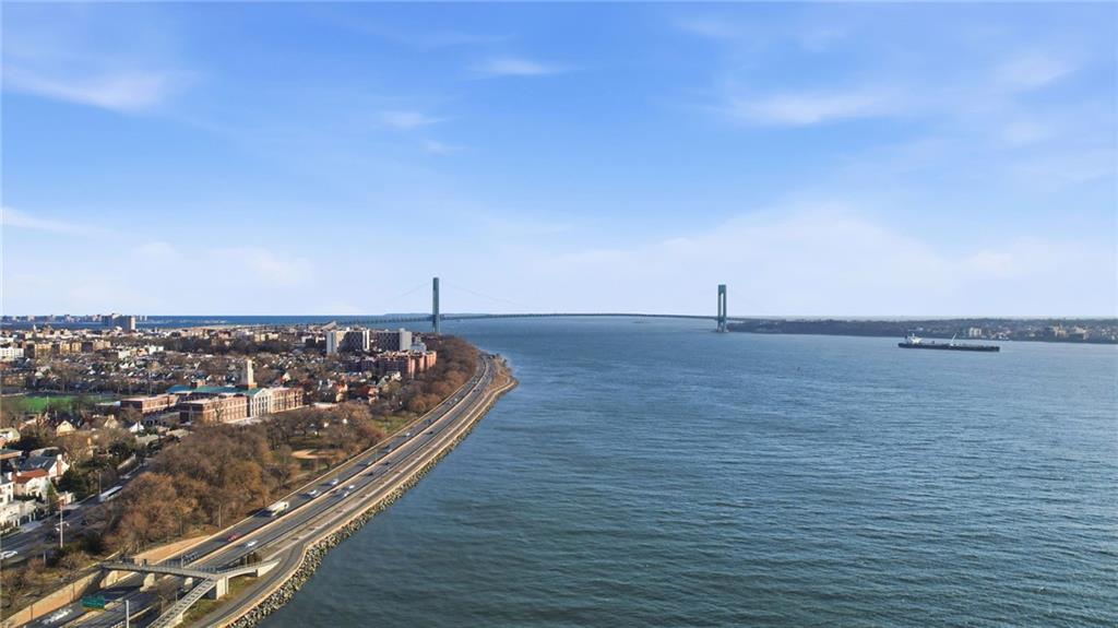 20 77th Street Bay Ridge Brooklyn NY 11209
