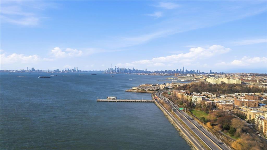 20 77th Street Bay Ridge Brooklyn NY 11209