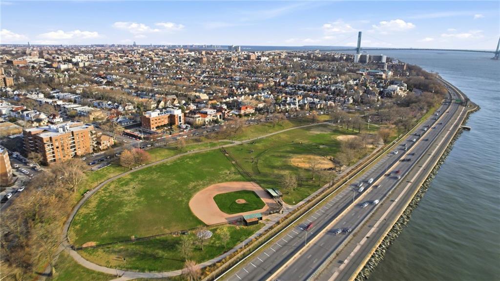 20 77th Street Bay Ridge Brooklyn NY 11209