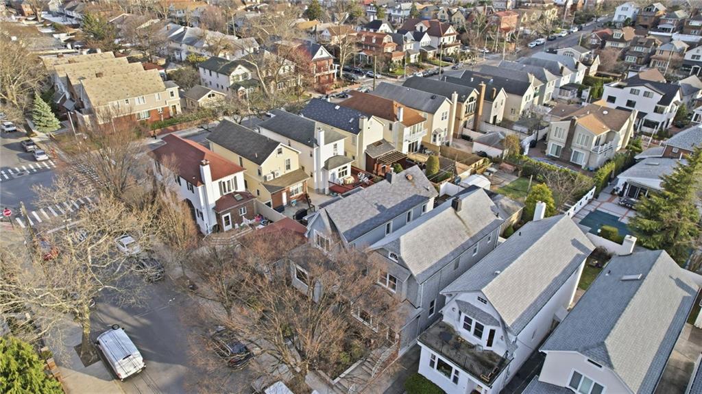 20 77th Street Bay Ridge Brooklyn NY 11209
