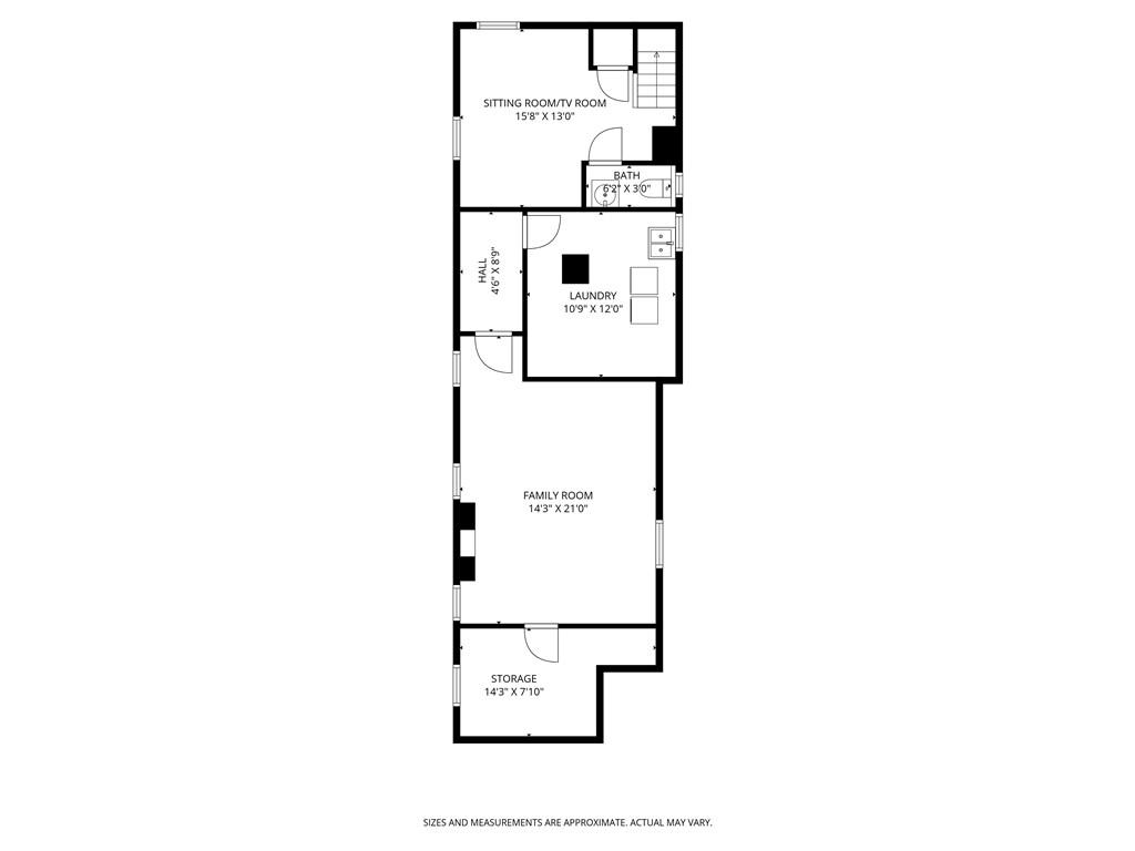 20 77th Street Bay Ridge Brooklyn NY 11209