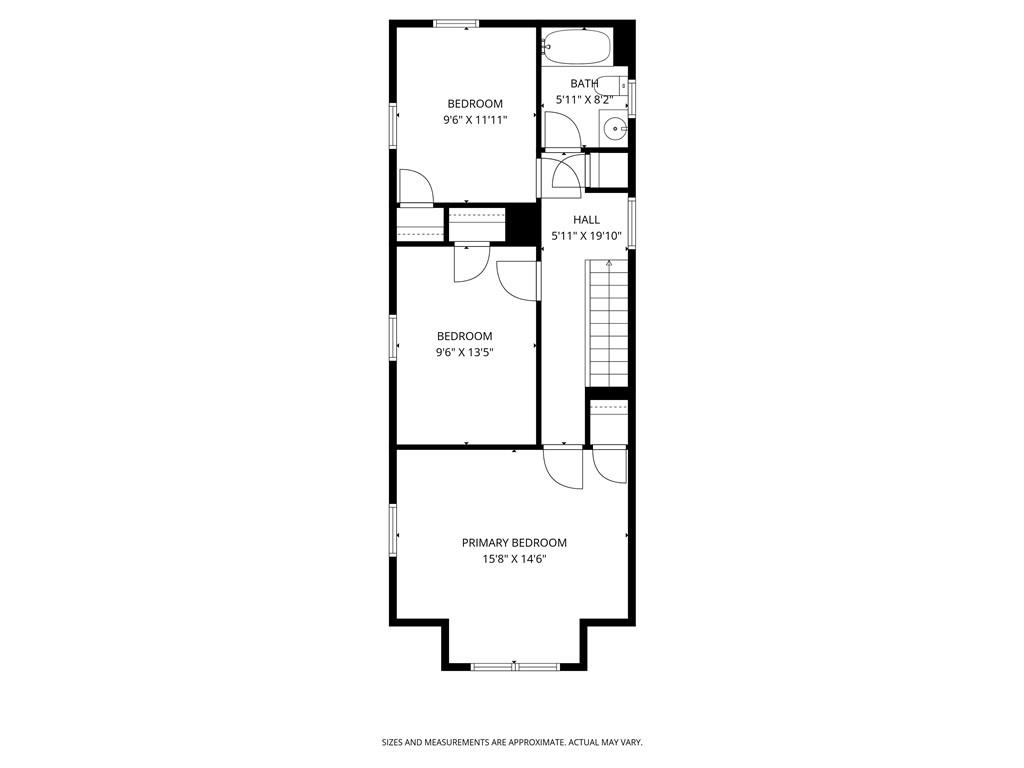 20 77th Street Bay Ridge Brooklyn NY 11209