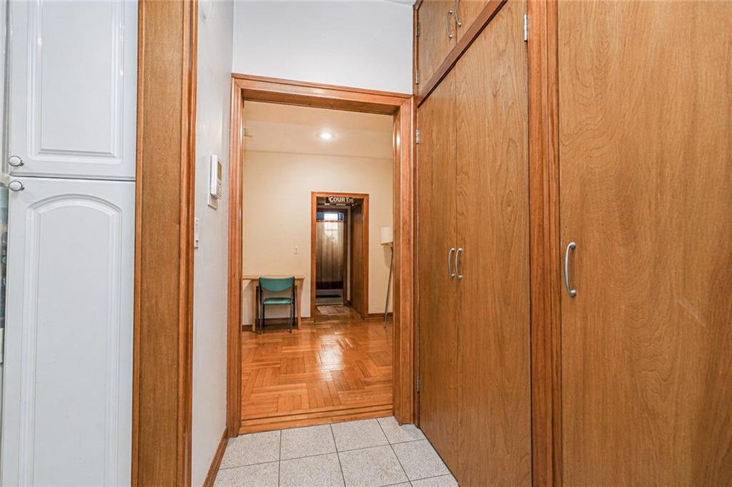 7609 4th Avenue Bay Ridge Brooklyn NY 11209