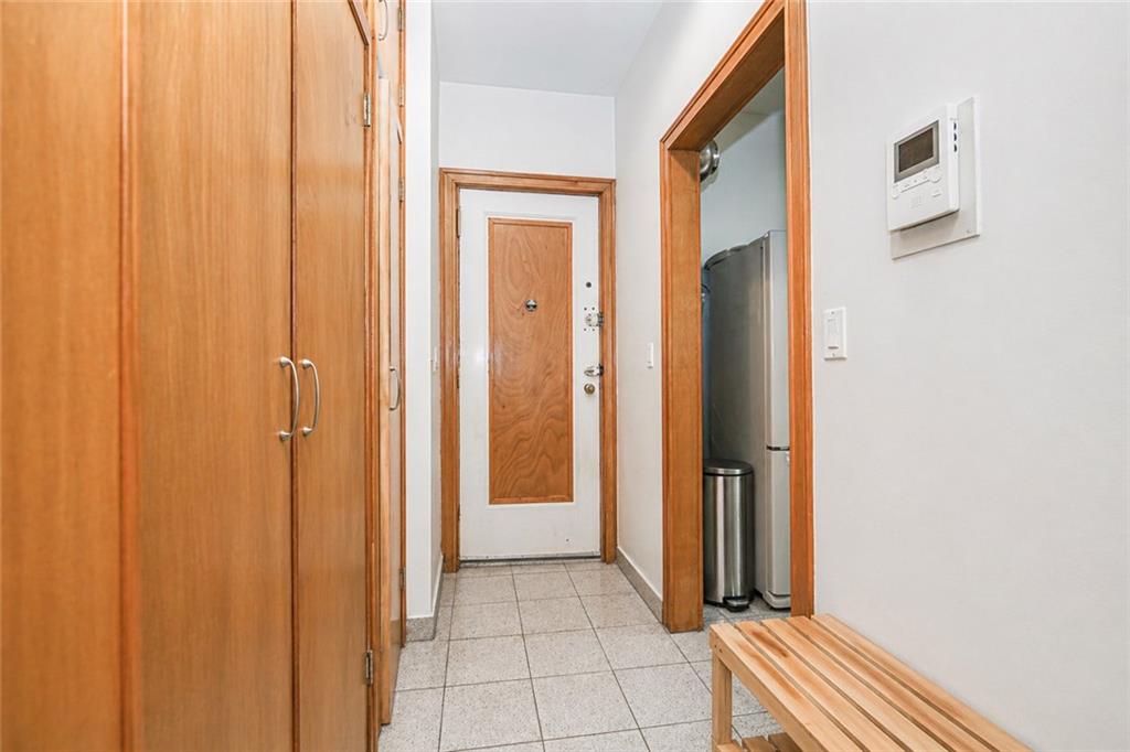 7609 4th Avenue Bay Ridge Brooklyn NY 11209