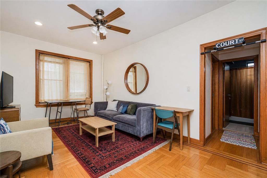 7609 4th Avenue Bay Ridge Brooklyn NY 11209