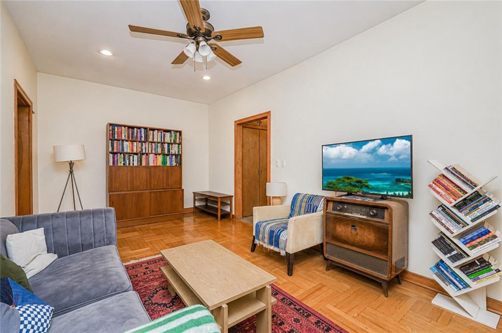 7609 4th Avenue Bay Ridge Brooklyn NY 11209