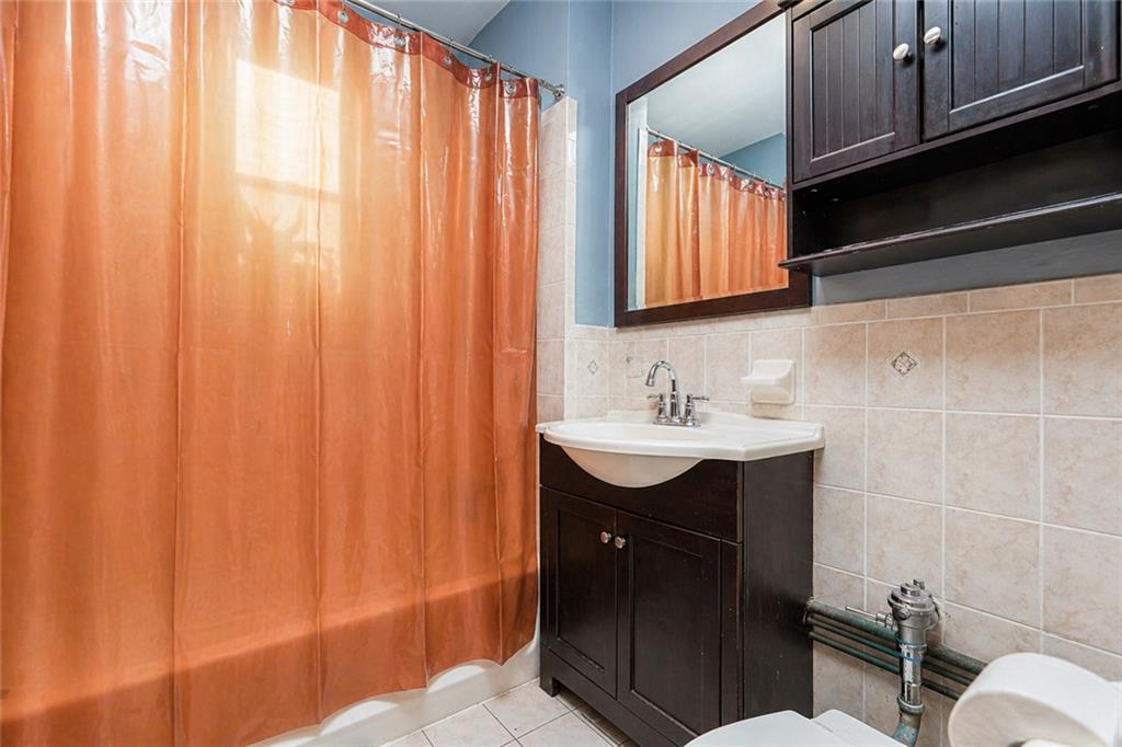 7609 4th Avenue Bay Ridge Brooklyn NY 11209