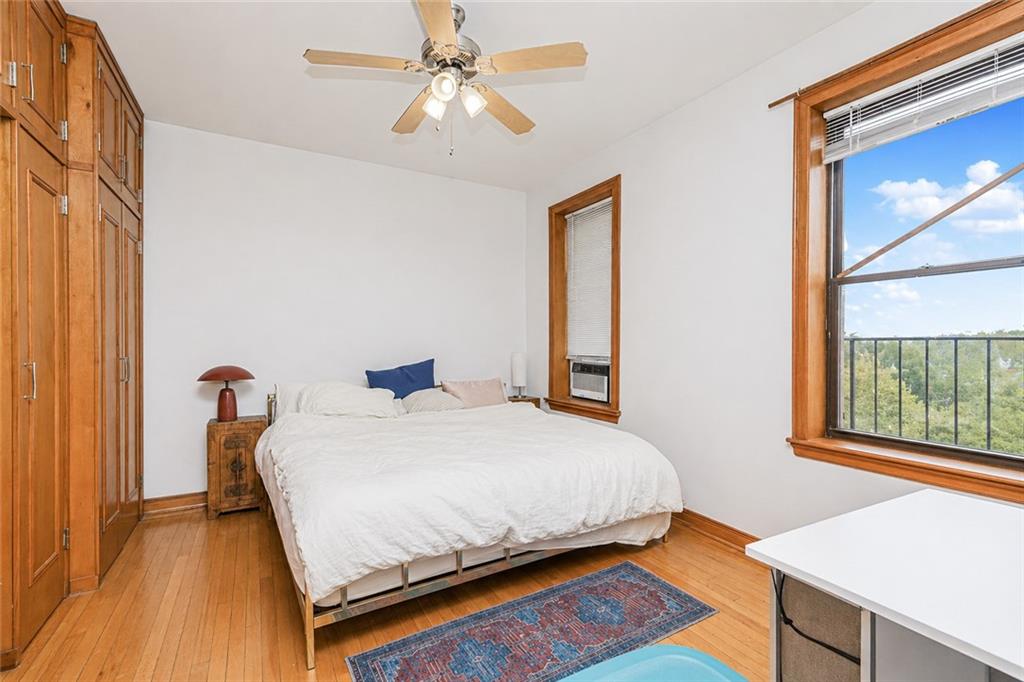 7609 4th Avenue Bay Ridge Brooklyn NY 11209