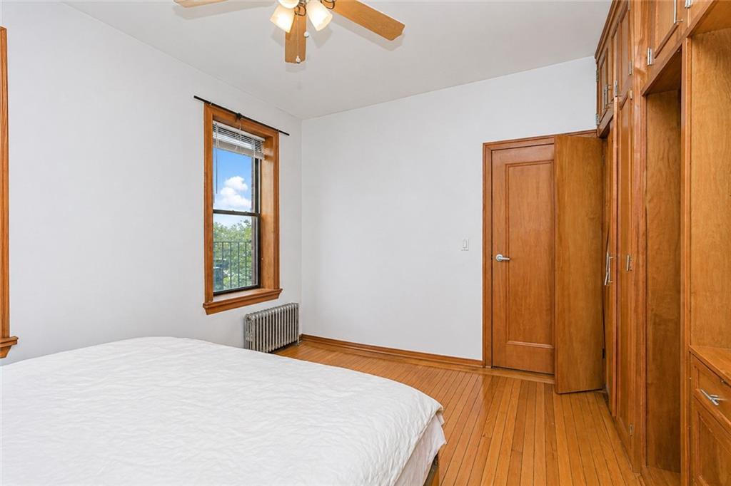 7609 4th Avenue Bay Ridge Brooklyn NY 11209