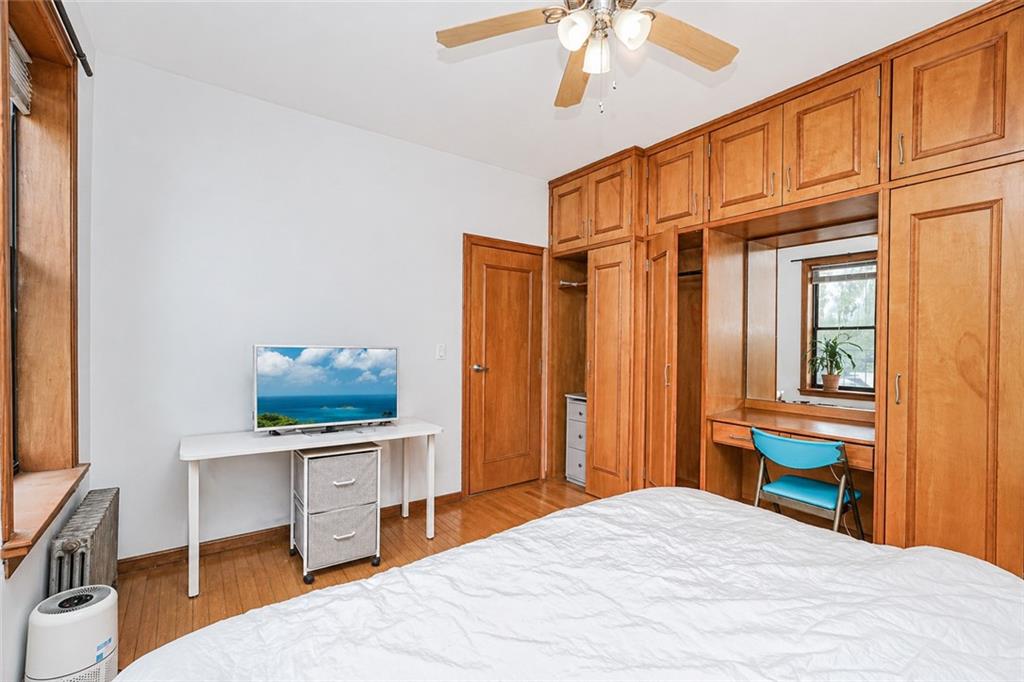 7609 4th Avenue Bay Ridge Brooklyn NY 11209