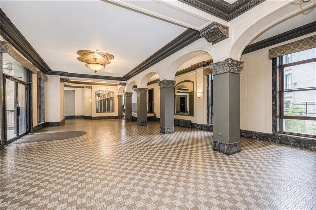 7609 4th Avenue Bay Ridge Brooklyn NY 11209
