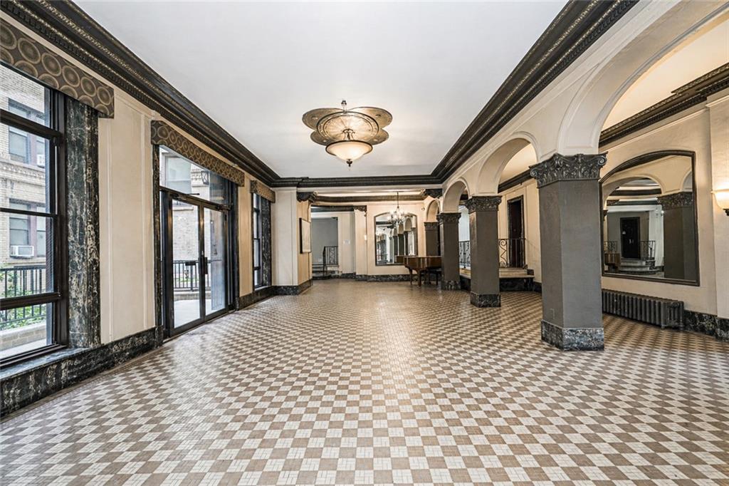 7609 4th Avenue Bay Ridge Brooklyn NY 11209