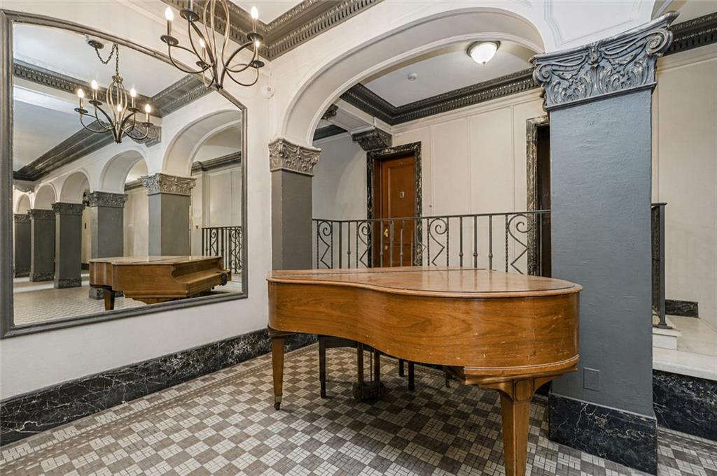 7609 4th Avenue Bay Ridge Brooklyn NY 11209