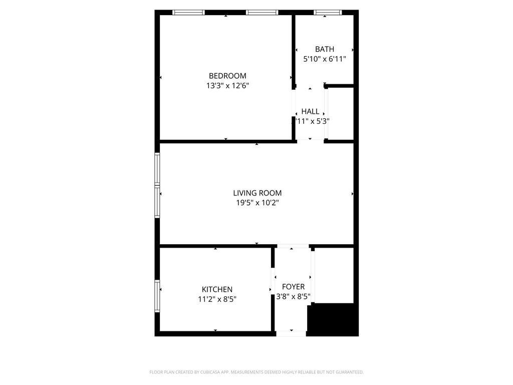 7609 4th Avenue Bay Ridge Brooklyn NY 11209