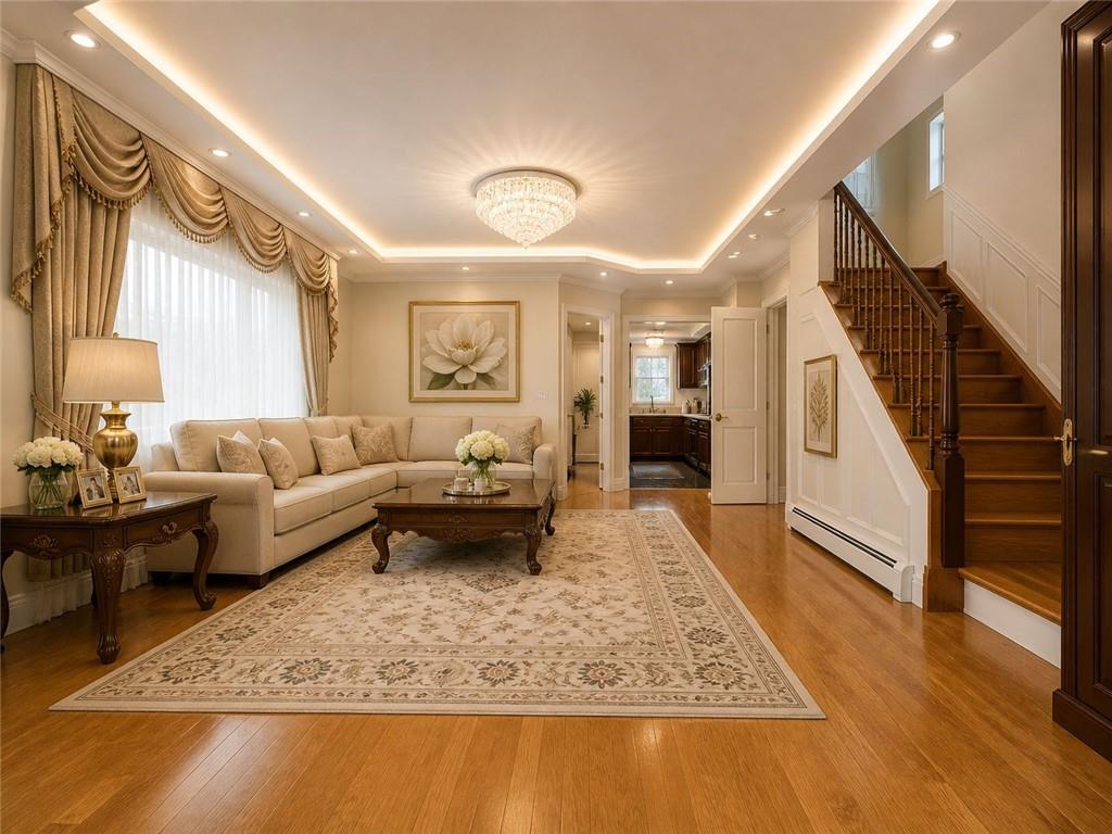 8426 23RD Avenue Bensonhurst Brooklyn NY 11214