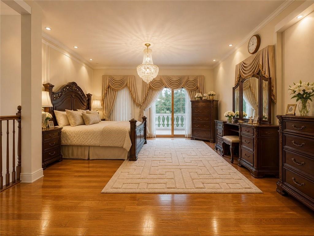 8426 23RD Avenue Bensonhurst Brooklyn NY 11214