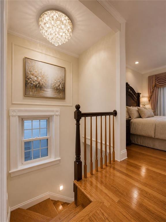 8426 23RD Avenue Bensonhurst Brooklyn NY 11214