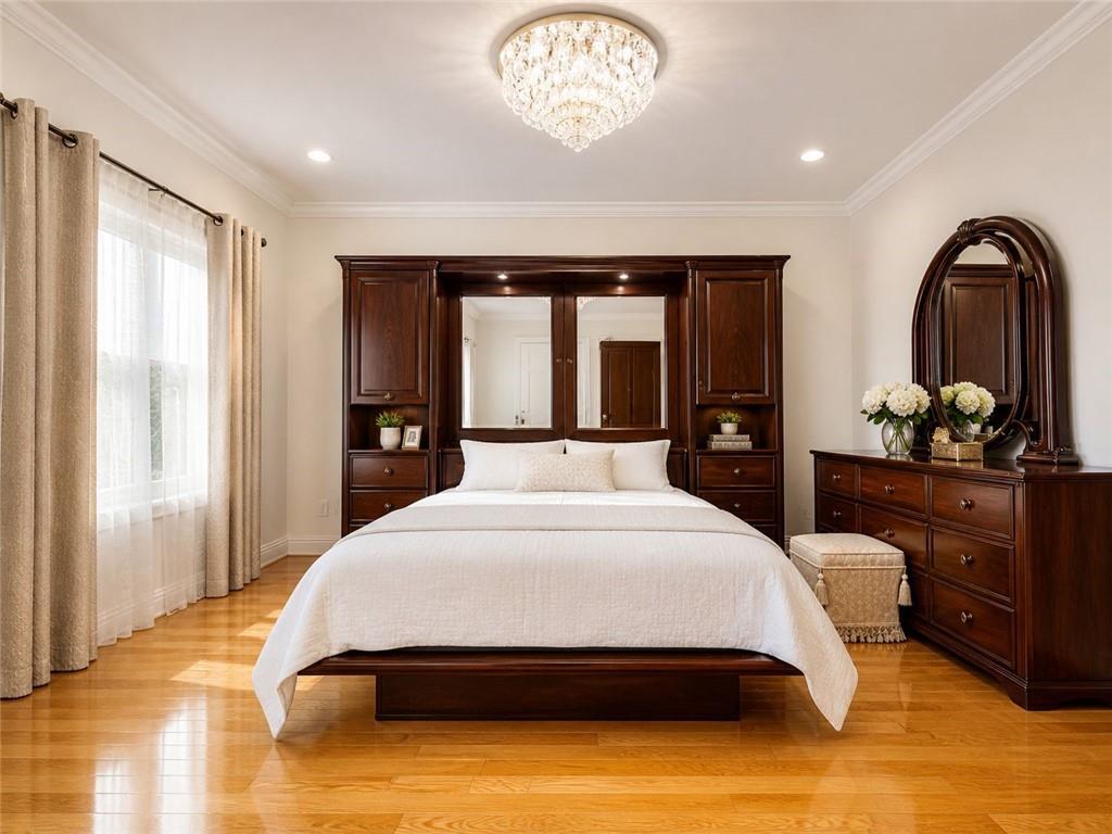 8426 23RD Avenue Bensonhurst Brooklyn NY 11214