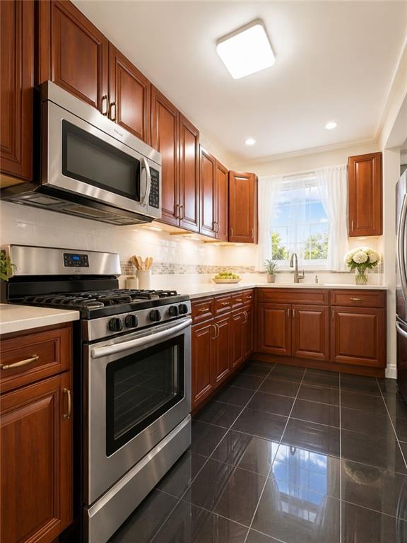 8426 23RD Avenue Bensonhurst Brooklyn NY 11214