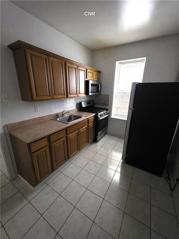 359 East 54th Street East Flatbush Brooklyn NY 11203