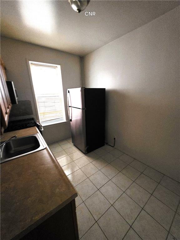 359 East 54th Street East Flatbush Brooklyn NY 11203