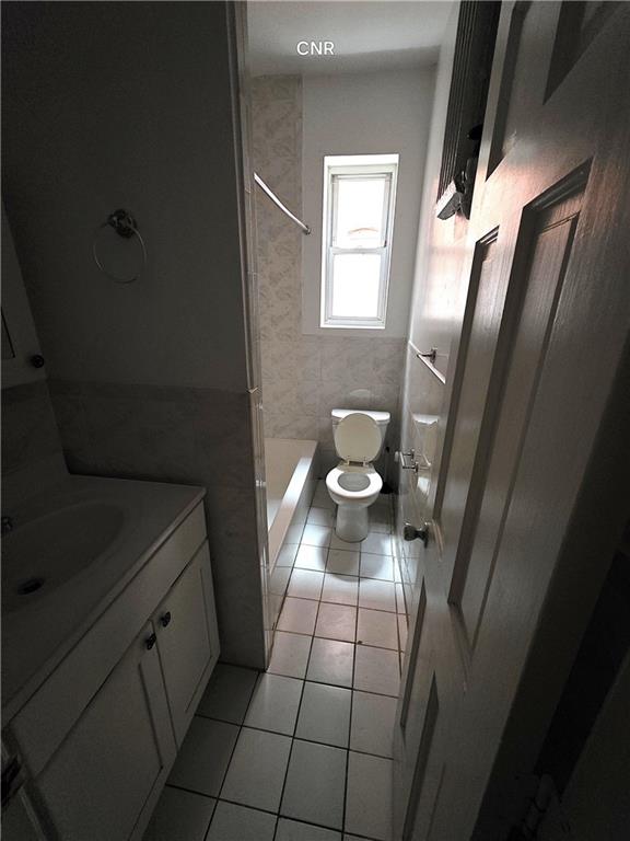 359 East 54th Street East Flatbush Brooklyn NY 11203