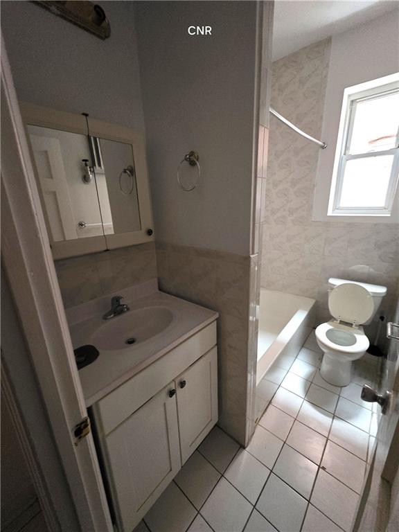 359 East 54th Street East Flatbush Brooklyn NY 11203