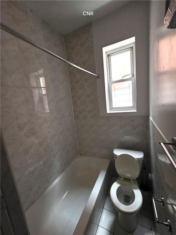 359 East 54th Street East Flatbush Brooklyn NY 11203