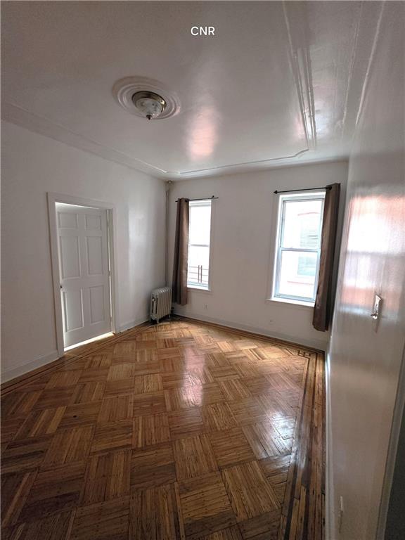 359 East 54th Street East Flatbush Brooklyn NY 11203
