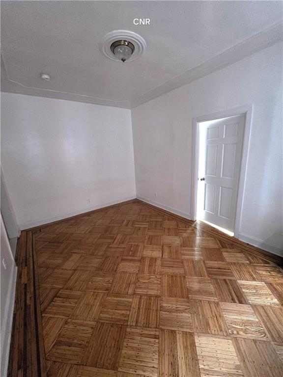 359 East 54th Street East Flatbush Brooklyn NY 11203