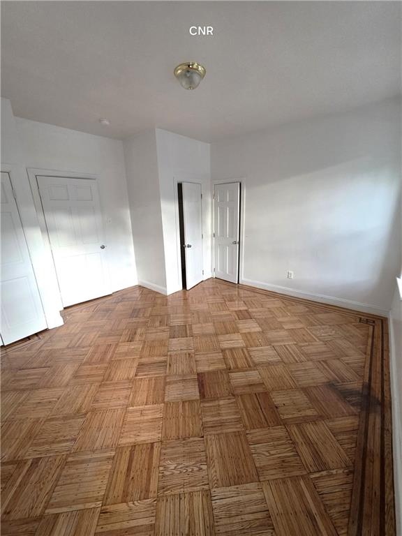 359 East 54th Street East Flatbush Brooklyn NY 11203