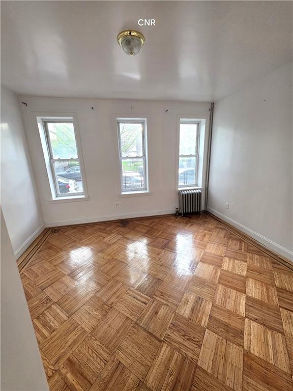 359 East 54th Street East Flatbush Brooklyn NY 11203