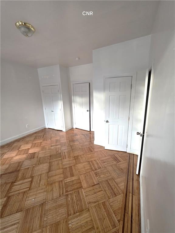 359 East 54th Street East Flatbush Brooklyn NY 11203