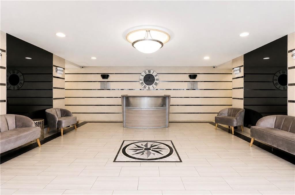 2800 Coyle Street Sheepshead Bay Brooklyn NY 11235