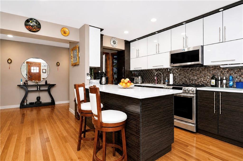 2800 Coyle Street Sheepshead Bay Brooklyn NY 11235